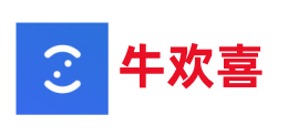 河北区金清服务有限公司